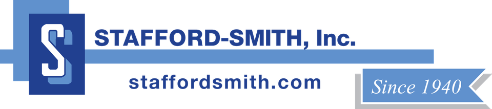 Stafford-Smith Inc.